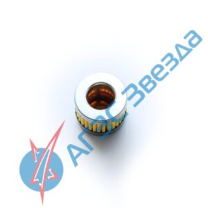 Фильтр газового клапана Atiker нового образца