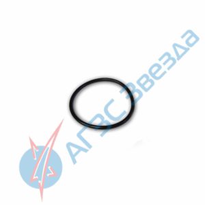 Кольцо Atiker на ЭМК газа нового образца